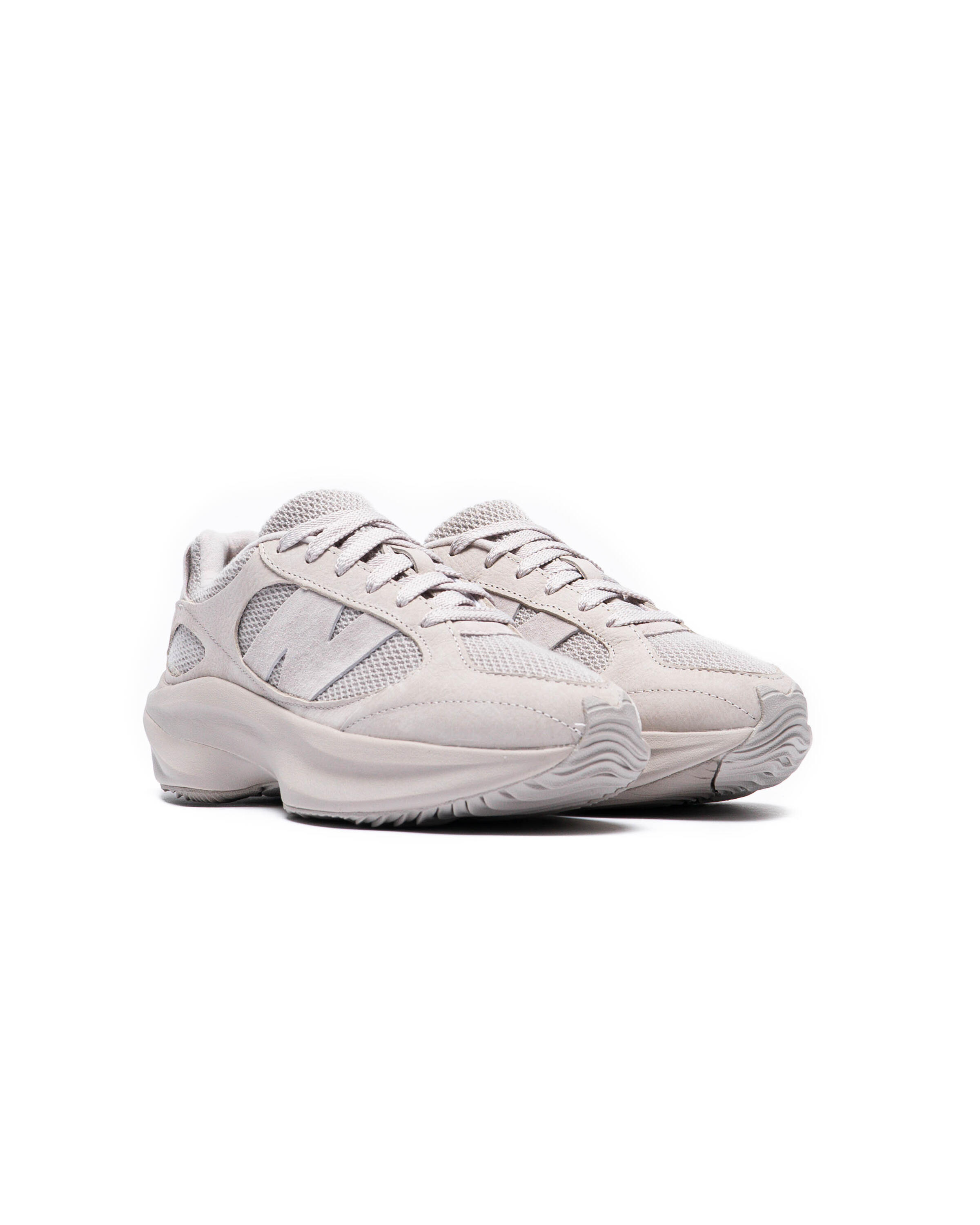 New Balance WRPD RUNNER | UWRPDFCA | AFEW STORE New Balance WRPD RUNNER | UWRPDFCA | AFEW STORE